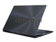 Asus Zenbook 16X 32Gb Ram Win11 Laptop