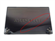 Asus Zenbook Oled Ux8402 Lcd Assembly. Part Number: Ux8402ze_Lcd_Assy_Ud