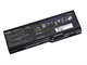 Dell Inspiron 6000 Uy436 Laptop Battery. Model: D5318 F5635 G5260 F5132 
