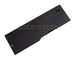 Dell Inspiron 6000 Uy436 Laptop Battery. Model: D5318 F5635 G5260 F5132 