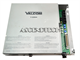 Valcom Six Zone Paging Control V-2006A Valcom Six Zone Paging Control V-2006A