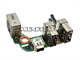 Toshiba Usb Firewire Board V000050500