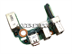 Toshiba Usb Firewire Board V000050500