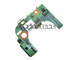 Toshiba Usb Firewire Board V000050500