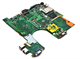 Toshiba A100 A105 Motherboard V000068640. Model: 6050A2041301-Mb-A05