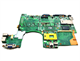 Toshiba A100 A105 Motherboard V000068640. Model: 6050A2041301-Mb-A05