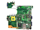 Toshiba A100 A105 Motherboard V000068640. Model: 6050A2041301-Mb-A05
