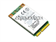 Toshiba V000090730 Wireless Card. Model: V000090730 Ar5bxb63