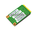 Toshiba V000090730 Wireless Card. Model: V000090730 Ar5bxb63