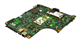 Toshiba L305 Motherboard V000148140 Toshiba L305 Motherboard V000148140