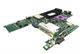 Toshiba E105 Motherboard V000165010