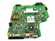 Toshiba L505d Motherboard V000185210. Model: V000185210 1310A2250805