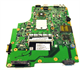 Toshiba L505d Motherboard V000185210. Model: V000185210 1310A2250805