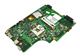 Toshiba Satellite Motherboard V000185560 Toshiba Satellite Motherboard V000185560