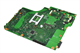 Toshiba Satellite Motherboard V000185560 Toshiba Satellite Motherboard V000185560