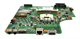 Toshiba Satellite Motherboard V000185560 Toshiba Satellite Motherboard V000185560