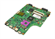 Toshiba Laptop Motherboard V000198010. Model: 1310A2250207 6050A2250201