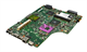 Toshiba A505 Motherboard V000198020. Model: V000198020 1310A2251007