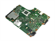 Toshiba A505 Motherboard V000198020. Model: V000198020 1310A2251007