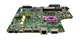 Toshiba A505 Motherboard V000198020. Model: V000198020 1310A2251007