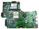 Toshiba Satellite C650d Motherboard. Model: V000225010 1310A2357402