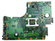 Toshiba Satellite C650d Motherboard. Model: V000225010 1310A2357402