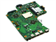 Toshiba Satellite C650d Motherboard. Model: V000225010 1310A2357402