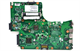 Toshiba C655d Motherboard V000225210. Model: 1310A2408912 6050A2408901