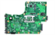 Toshiba C655d Motherboard V000225210. Model: 1310A2408912 6050A2408901
