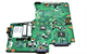 Toshiba C655d Motherboard V000225210. Model: 1310A2408912 6050A2408901