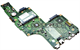 Toshiba C855d Motherboard V000275270. Model: 1310A2509714 6050A2509701
