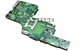 Toshiba C855d Motherboard V000275270. Model: 1310A2509714 6050A2509701
