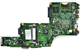 Toshiba C855d Motherboard V000275270. Model: 1310A2509714 6050A2509701