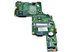 Toshiba C855d Motherboard V000275270. Model: 1310A2509714 6050A2509701