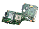 Toshiba Satellite C855 Mboard V000275560. Model: V000275560 6050A2541801