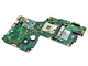 Toshiba Satellite C855 Mboard V000275560. Model: V000275560 6050A2541801