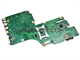 Toshiba Satellite C855 Mboard V000275560. Model: V000275560 6050A2541801