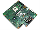 Toshiba Lx830 Aio Motherboard V000298080. Model: V000298080 1310A2507221