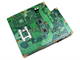 Toshiba Lx830 Aio Motherboard V000298080. Model: V000298080 1310A2507221