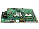 Toshiba Lx830 Aio Motherboard V000298080. Model: V000298080 1310A2507221