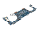 Dell Xps 9320 Laptop Motherboard V0059. Part Number: V0059 0V0059 Cn-0V0059. Model: Gd031 La-L071p