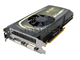 Evga Nvidia Geforce Gtx 560 Ti 1Gb Vc. Part Number: 01G-P3-1561-Kr. Model: P1040
