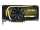 Evga Nvidia Geforce Gtx 560 Ti 1Gb Vc. Part Number: 01G-P3-1561-Kr. Model: P1040