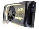 Evga Nvidia Geforce Gtx 560 Ti 1Gb Vc. Part Number: 01G-P3-1561-Kr. Model: P1040