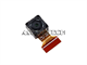 Samsung Sm-T580 Camera V02 G_Nf 1920 Samsung Sm-T580 Camera V02 G_Nf 1920