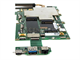 Dell Latitude 12 7212 Motherboard V03gd. Part Number: V03gd 0V03gd Cn-0V03gd