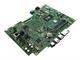 Dell Inspiron 24 3459 Motherboard V03j3. Part Number: V03j3 0V03j3 Cn-0V03j3