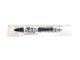 Dell 13 7347 Stylus Touch Pen V0py2. Part Number: V0py2 0V0py2 Tw-0V0py2