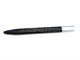 Dell 13 7347 Stylus Touch Pen V0py2. Part Number: V0py2 0V0py2 Tw-0V0py2