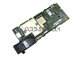 Dell Latitude 12 7202 Mboard W/Fan V11dg Dell Latitude 12 7202 Mboard W/Fan V11dg. Model: V11dg 0V11dg Tw-0V11dg